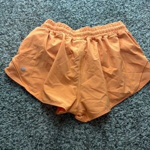 Too short and don’t fit anymore